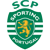 Sporting Women