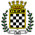 Boavista FC