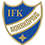 IFK Norrkƶping U19