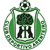 CD Arenteiro