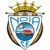 CF Noia