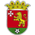 Llanes
