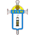 El San Martin