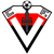 Velarde