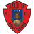 CD Anaitasuna