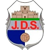 JD Somorrostro