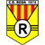 CD Roda