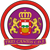 CDF Tres Cantos