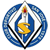 CD Virgen Del Camino