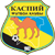 FK Kaspyi Aktau