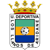 Llanos Aridane