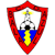Bala Azul