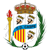 Caspe
