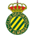 CD La Almunia