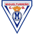 Miguelturreño