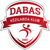 Dabas
