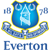 Everton (W)