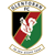 Glentoran Belfast United LFC Women
