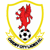 Cardiff City Women