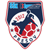 SSK Presov Women