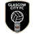 Glasgow City (W)