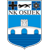 ZNK Osijek Women