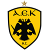 AEK Athens