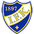 HIFK Women