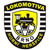Lokomotiva BH Herspice Women