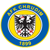 MFK Chrudim