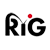 RIG Falköping
