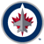WIN Jets