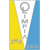 Olimpia Elblag