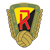 Ruch Radzionkow