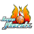 Phoenix Hagen