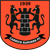 Carrick Rangers