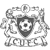Coagh Utd