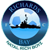 Richards Bay FC