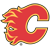 CAL Flames