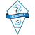 ASD Albissola