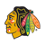 CHI Blackhawks