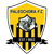 AO Palaiochoras