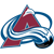 COL Avalanche