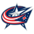 CLB Blue Jackets
