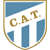 Atlético Tucumán