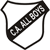 All Boys