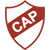 Platense