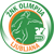 Olimpija Ljubljana Women