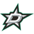 DAL Stars
