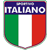 Sportivo Italiano